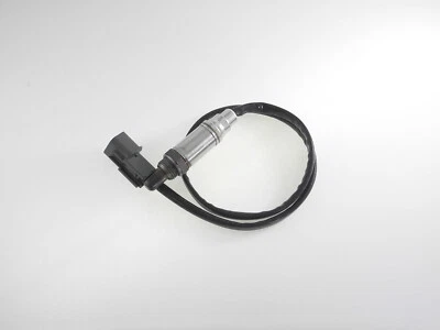 Sensor de oxígeno Lambda O2 NUEVO para Dodge Stealth Mitsubishi 3000GT 13815 1993-1997 Foto 1 de 4