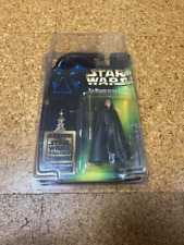 Hasbro Star Wars Luke Skywalker Jedi Knight Figure theater edition used