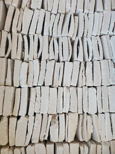 Dr.Squatch Birchwood Breeze Thin Trimmings 5 lbs, Factory Rejects - Picture 1 of 1