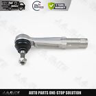 Outer Left or Right Tie Rod Ball Joint fits Ferrari 458 488 California 250196