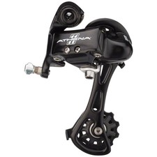 campagnolo athena rear derailleur