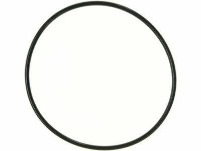 For 2003-2007 Ford F550 Super Duty Water Pump Gasket Mahle 28221FW 2004 2005 - Image 1 of 2