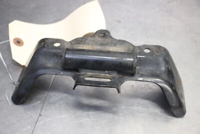 16-17 Honda CBR500R  Gas Tank Bracket Foto 1 de 4