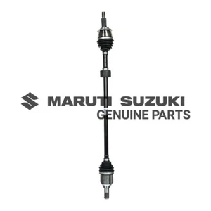 Genuine Suzuki Front Drive Shaft RH For BALENO 1.2L From 2015-2022 - Bild 1 von 5