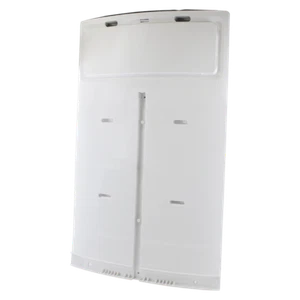 DA97-12609C per Samsung Copertura evaporatore frigorifero motore e termistore - Foto 1 di 1