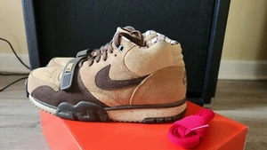 Nike Air Trainer 1 Shima Shima Baroque Brown DV6998-200 Herren 6,5 - Bild 1 von 7