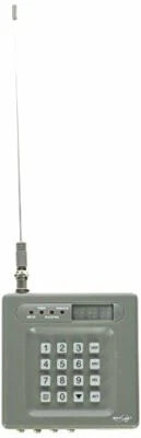 Skylink R4G Gated Receiver - Image 1 of 2