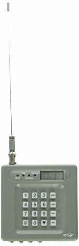 Skylink R4G Gated Receiver - Image 1 of 2