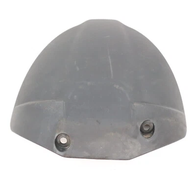 Оригинальный обтекатель крыла заднего колеса Buell Firebolt & Lightning Xb 12 R Xb 9 R C92 - Изображение 1 из 4