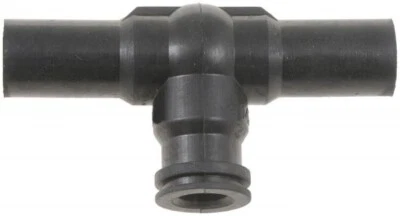 Camiseta de emissão de tubo válvula PCV carro Lincoln Town 1991-1994  - Imagem 1 de 2