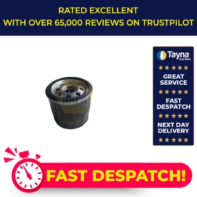 Filtro de aceite compatible con LEXUS UX200 2.0 2018 en NAPA genuino de alta calidad garantizada nuevo Foto 1 de 4