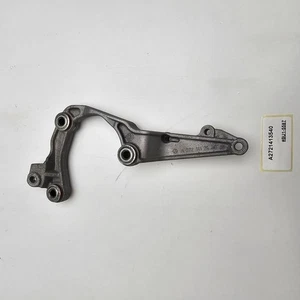2005-2013 Mercedes-Benz C350 Air Injection Smog Pump Bracket A2721413540 - Picture 1 of 7
