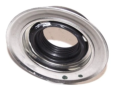 TUBO SELLO POLVO 4X4 FORD SUPER DUTY F350 F250 DANA SUPER 60 EJE DELANTERO 2005-2016 Foto 1 de 4