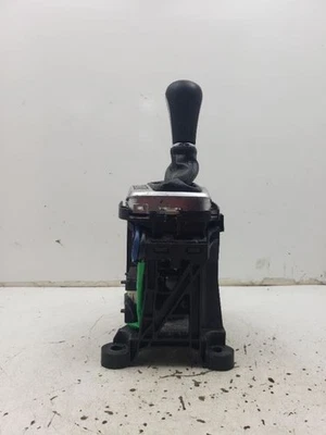 Câmbio de transmissão KIZASHI 2012 749950  - Imagem 1 de 4