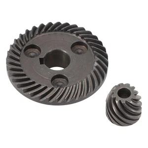 Brand New High Quality Gear 9555Hn 9555Nb 9557Nb 9557Pb 9558Pb For9553Nb - Picture 1 of 13