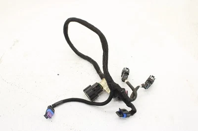 Arnés de cableado velocímetro Harley Davidson Sportster 883 1200 2014-2022 Foto 1 de 4