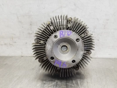 Toyota Sequoia SR5 2004 4,7 L embrague ventilador Foto 1 de 4