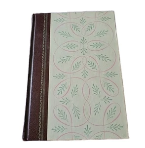 READERS DIGEST CONDENSED BOOKS VOLUME 3 1956 - Imagen 1 de 3