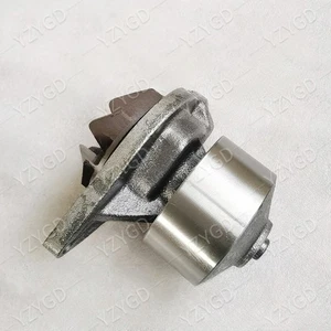 4943173 4934040 5444109 For Cummins Mechanical Water Pumps 5260263 5314946  - Picture 1 of 4