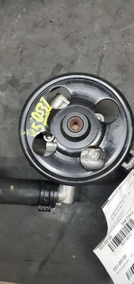 Power Steering Pump Fits 07-10 EDGE 1140331 Foto 1 de 4