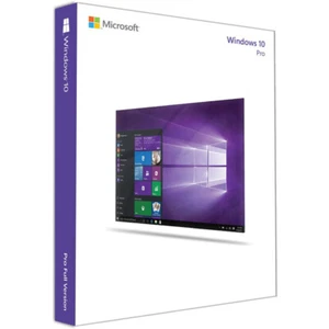 Microsoft Windows 10 Professional Pro Key per E-Mail Download - Bild 1 von 1