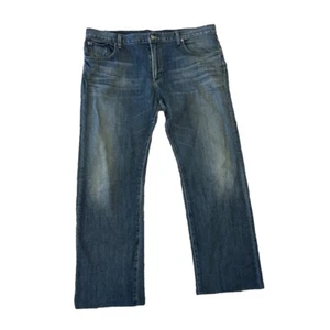 Citizens of Humanity Jeans Core Denim Sz 40 - Picture 1 of 5