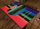 Student's Guide to SPECTROSCOPY Colin H Winter 2nd Edition 2003 First