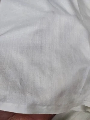 100% silk fabric by the yard pure chiniya katan premium luxury fabric 5 yard - Image 1 of 2