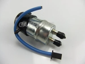 Fuel Pump For Yamaha XVS650 V-STAR CUSTOM XVS650A DRAG STAR CLASSIC SILVERADO - Picture 1 of 5