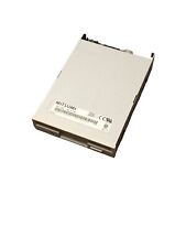 Mitsumi D359M3D D63119 3.5" Floppy Disk Drive