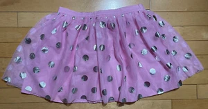 Girls Gap kids skirt sz.XL - Picture 1 of 2