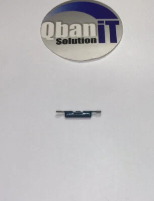 OEM XIAOMI REDMI NOTE 9 M2003J15SG BOTÓN DE ENCENDIDO VERDE LLAVE BASCULANTE OEM Parte Foto 1 de 4