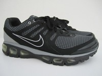 nike tailwind evo 491