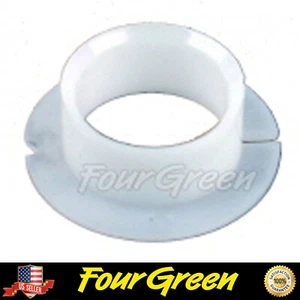 Gear Shift Lever Bush for Hyundai Kia - Picture 1 of 1