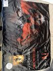 Diablo 4 IV GameStop Store Display Banner Wall Hang Promo Retail Cloth Poster