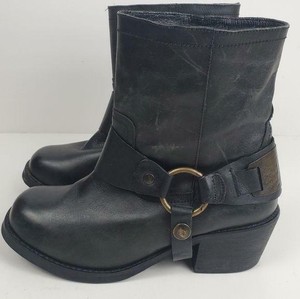 kurt geiger son boots