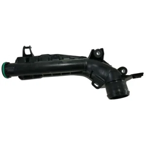 Tubo aria di ricarica per Peugeot Citroen Opel 9812735880 - Foto 1 di 3