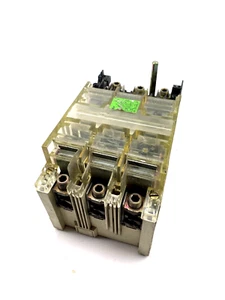 MOELLER N9-250-CNA 250A....defekt - Bild 1 von 11