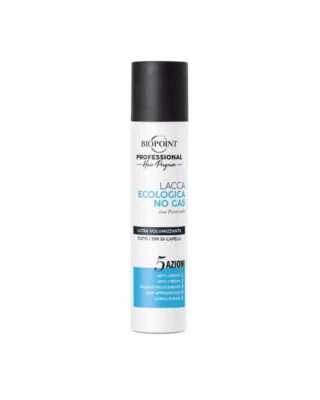 Biopoint Professional Lacca ecologica No Gas 300ml spray - Immagine 1 di 4