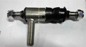 SNODO LEVA CAMBIO ARTICOLAZIONE ADATTO A IVECO FIAT OM 40 50 55 65 NC 8564607 - Imagen 1 de 5