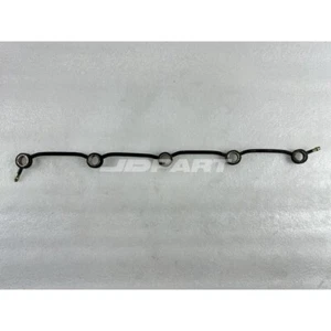 F2503 Delivery Ling Injector 16484-42502 For Kubota Engine Spare Parts - Picture 1 of 2