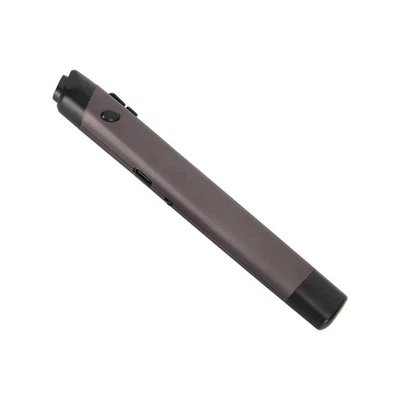 Wireless Mouse Pen 2.4G Bt Optical Pocket Pen Mouse With Stylus Function For HEN - Image 1 of 4