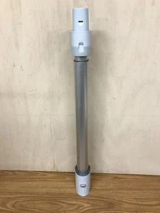 Kenmore 22614 Bacchetta telescopica sottovuoto bidone adatto agli animali domestici - Foto 1 di 5