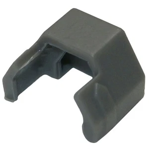Clavadora Craftsman genuina OEM repuesto sin almohadilla Mar - N567537 - Imagen 1 de 3