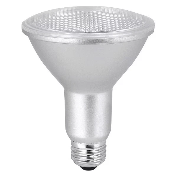 Feit Electric LED,8.3 W,PAR30,Medium Screw (E26) PAR30LDM/950CA Feit Electric - Image 1 of 1