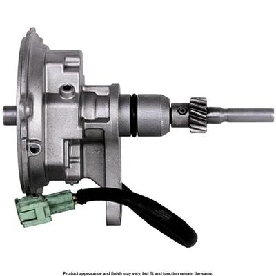 Distribuidor de encendido Cardone TCP para Toyota Supra 1986 1987 1988 Foto 1 de 3