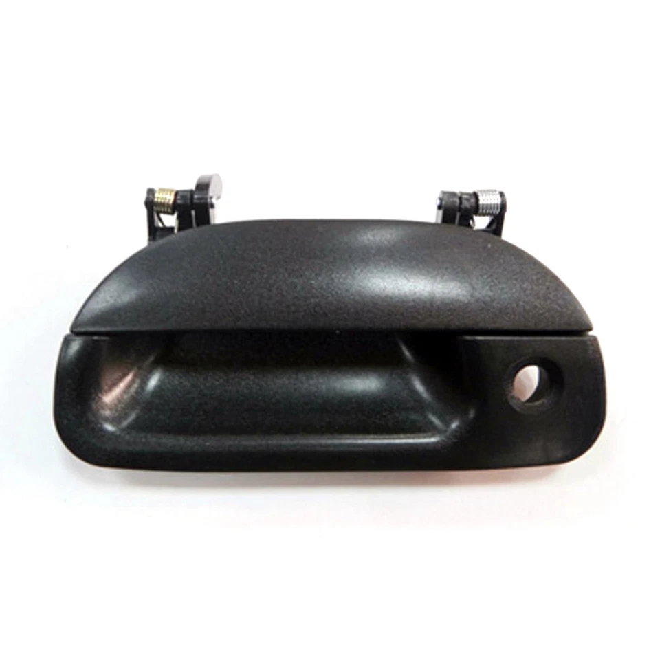 Tailgate Handle Standard Line For Ford F-150 1997 1998 1999 2000-2003 FO1915115 Foto 1 de 1