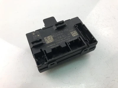 Centralina VW GOLF VII 5G1, BQ1, BE1, BE2 5Q4959393 15088225 - Immagine 1 di 4