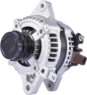 Alternator-Premium Remy 11346 Reman fits 18-22 Toyota C-HR 2.0L-L4 - Image 1 of 4