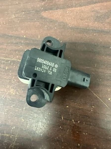 DODGE CHARGER IMPACT SENSOR PN: 56054084AB(P) - Picture 1 of 3